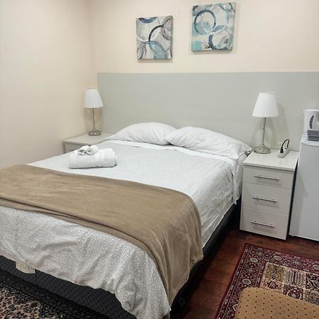 Comfortable Guest Home Near Downtown Vancouver & Sights & Stores Экстерьер фото