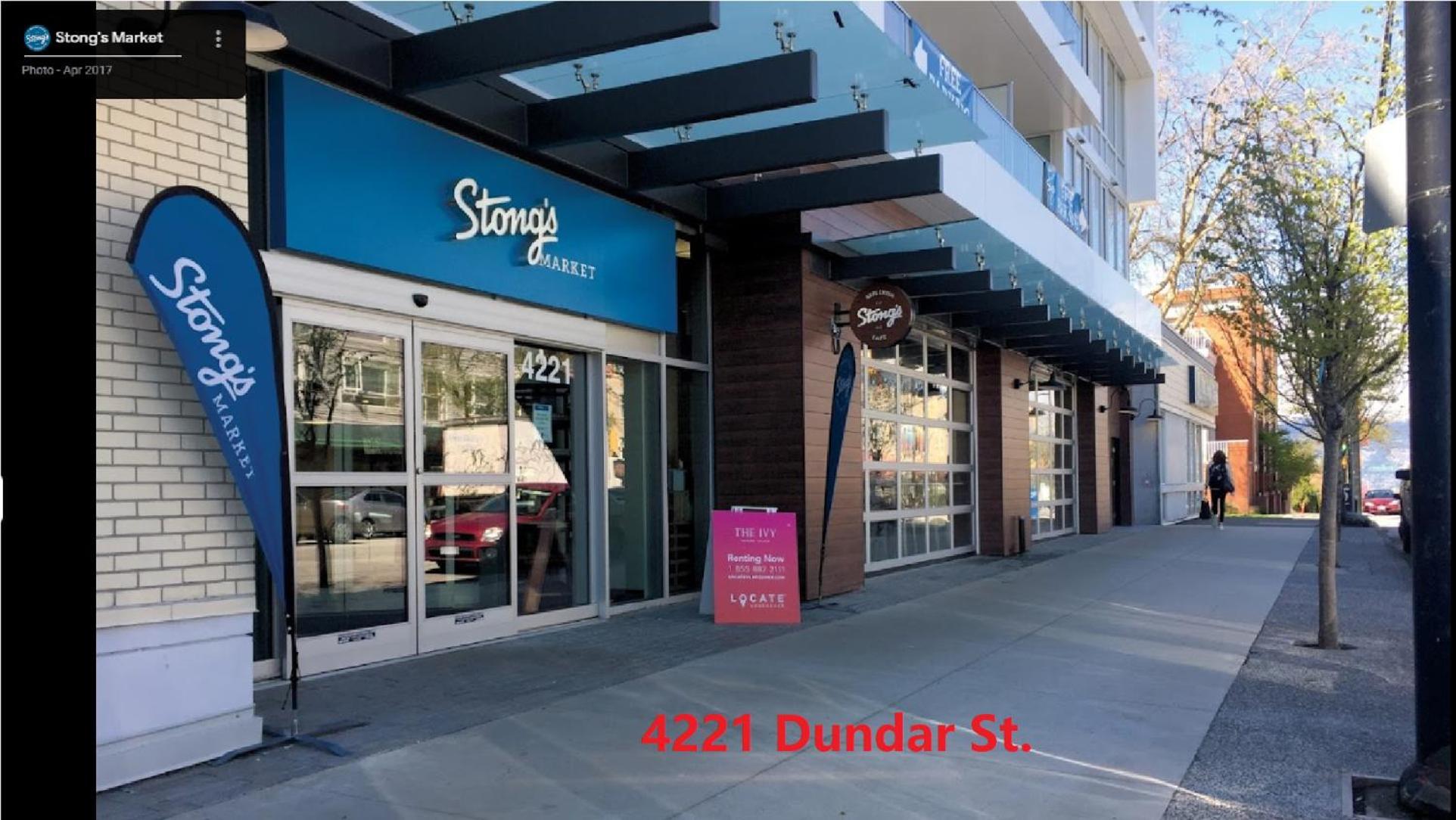 Comfortable Guest Home Near Downtown Vancouver & Sights & Stores Экстерьер фото