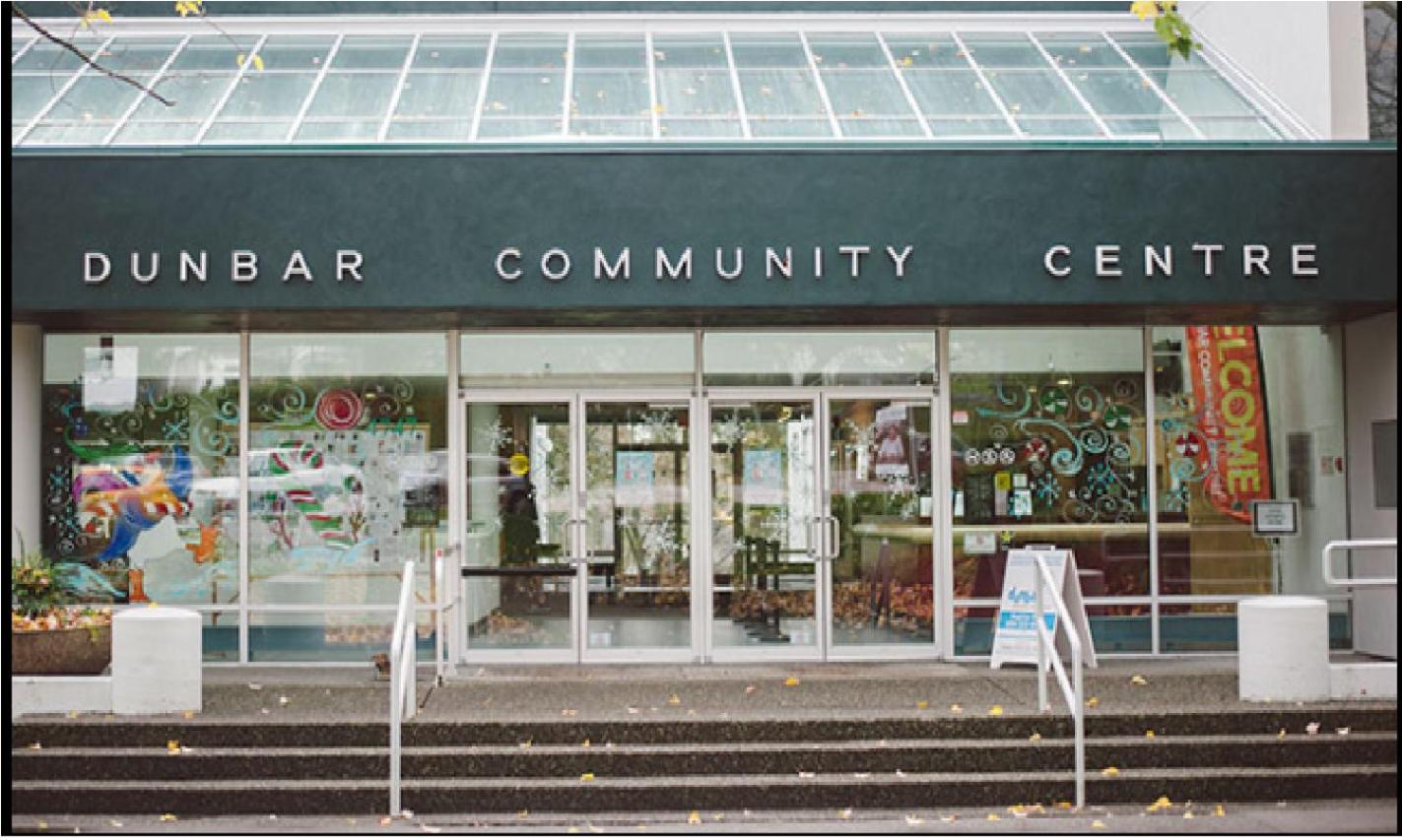 Comfortable Guest Home Near Downtown Vancouver & Sights & Stores Экстерьер фото